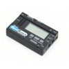 Ibanez RU-10 jam tuner