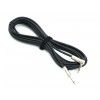 Ibanez STC20L kabel gitarowy 6m J-J kątowy Ibanez STC20L kabel gitarowy 6m J-J kątowy
