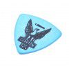 Gewa 526060 L100 Clayton Delrin kostka gitarowa Gewa 526060 L100 Clayton Delrin kostka gitarowa