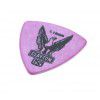 Gewa 526060 L114 Clayton Delrin kostka gitarowa Gewa 526060 L114 Clayton Delrin kostka gitarowa