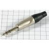 Amphenol TS3P jack TRS Amphenol TS3P jack TRS