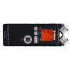 Yamaha Pocketrak CX przenośny rejestrator PCM/MP3 Yamaha Pocketrak CX przenośny rejestrator PCM/MP3