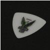 Gewa 526000 L063 Clayton Acetal P kostka gitarowa Gewa 526000 L063 Clayton Acetal P kostka gitarowa