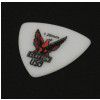 Gewa 526000 L126 Clayton Acetal P kostka gitarowa Gewa 526000 L126 Clayton Acetal P kostka gitarowa