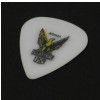 Gewa 526000 M080 Clayton Acetal P kostka gitarowa Gewa 526000 M080 Clayton Acetal P kostka gitarowa
