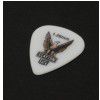 Gewa 526000 M126 Clayton Acetal P kostka gitarowa