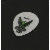 Gewa 526000 S063 Clayton Acetal P kostka gitarowa Gewa 526000 S063 Clayton Acetal P kostka gitarowa