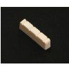 Gewa 547294 siode�ko do banjo/mandoliny