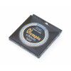 EverPlay CGS-40 struny do gitary klasycznej