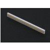 Gewa 547298 NS-NO9 mostek do gitary klasycznej (folk bone) Gewa 547298 NS-NO9 mostek do gitary klasycznej (folk bone)