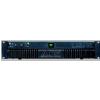 ADS LX-1100 wzmacniacz mocy 2x550W/4 ADS LX-1100 wzmacniacz mocy 2x550W/4