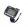 Joyo MT9006B metronom / tuner Joyo MT9006B metronom / tuner