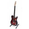 Fender Squier Telecaster Standard ATB/TORT gitara elektryczna