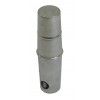 Meinl SSH1-M Samba Single Shaker instr.perkusyjny