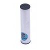 Latin Percussion LP-440B shaker instrument perk.
