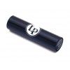 Latin Percussion LP-462B shaker instrument perk.