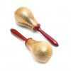 Latin Percussion LP-394 marakasy instrument perkusyjny (125878\LP-394)