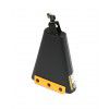 Latin Percussion LP-009-MPCL cowbell pack instrument perkusyjny (125864\LP-009-MPCL)