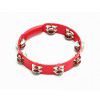 Latin Percussion LPA191 tamburyn instrument perkusyjny Latin Percussion LPA191 tamburyn instrument perkusyjny