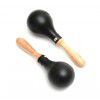 Latin Percussion LPM281 marakasy instrument perkusyjny Latin Percussion LPM281 marakasy instrument perkusyjny