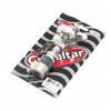 Gibraltar SCDC Drop Clutch maszynka do hi-hat Gibraltar SCDC Drop Clutch maszynka do hi-hat