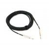 Stagg GC-6 NK kabel instrumentalny jack jack 6m