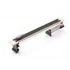 Yamaha WQ743700 t�umik do LS9, M7CL