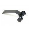 Millenium Headphone Hanger uchwyt na słuchawki Millenium Headphone Hanger uchwyt na słuchawki