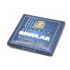 Warwick 45220 Blue Label struny do gitary elektrycznej 010-046