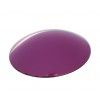 Stairville PAR36 filtr mauve Stairville PAR36 filtr mauve