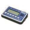 Ibanez GU-40 BL tuner Ibanez GU-40 BL tuner