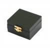 Mini MAC-07 miniatura akordeonu (7cm) (126187\MINI-MAC-07)