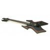 BC Rich Warbeast WMD gitara elektryczna