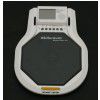 Millenium Electronic Practice Snare Pad do �wicze�