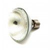 Spectrum PAR30 75W/230V Flood 30st Spectrum PAR30 75W/230V Flood 30st