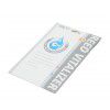 Rico Reedvitalizer 73% stabilizator wilgotno�ci do stroik�w