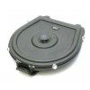 Meinl CYC50-WH futera� na talerze perkusyjne