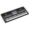 Yamaha PSR S550 B keyboard (czarny) Yamaha PSR S550 B keyboard (czarny)