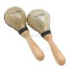 Tycoon TMS-70 marakasy Tycoon TMS-70 marakasy