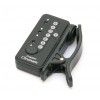 Eno ET2007C tuner Mini Clip, chromatyczny Eno ET2007C tuner Mini Clip, chromatyczny