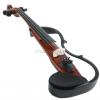 Yamaha SV120BR Silent Violin skrzypce elektryczne Yamaha SV120BR Silent Violin skrzypce elektryczne