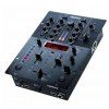 Reloop IQ 2+ mikser DJ