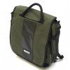 Reloop plecak na płyty olive Reloop plecak na płyty olive