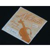Gor Strings Nikolo E struna skrzypcowa 3/4-4/4 Gor Strings Nikolo E struna skrzypcowa 3/4-4/4