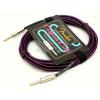 Fender California 18ft kabel Violet 5.4m
