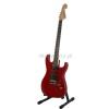 Washburn X10 MC gitara elektryczna Washburn X10 MC gitara elektryczna
