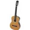 Tenson 500051 gitara klasyczna 4/4