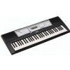 Yamaha YPT-200 instrument klawiszowy Yamaha YPT-200 instrument klawiszowy