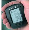 Planet Waves CM Chord Master