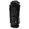 Rockbag 22698 PL pokrowiec na pałki perkusyjne Rockbag 22698 PL pokrowiec na pałki perkusyjne